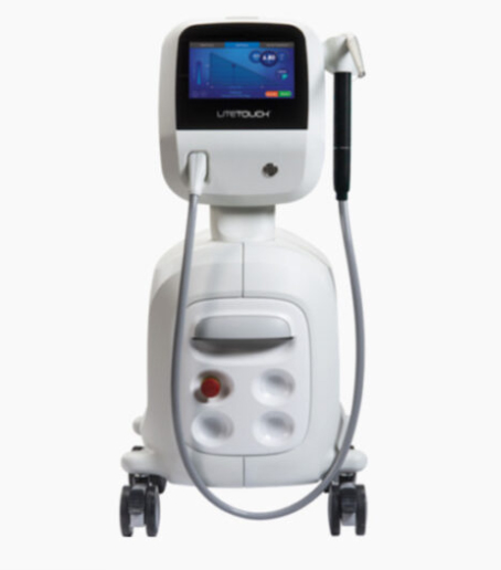 laser1722