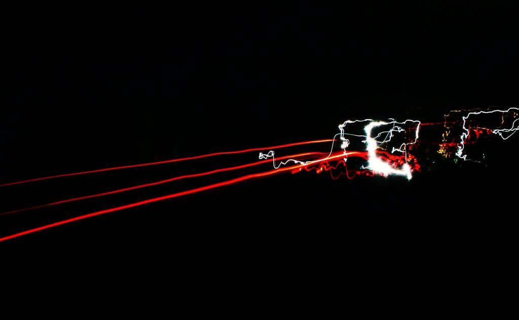 laser4 1 1024x631