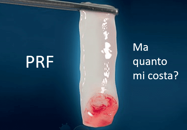 prf 1